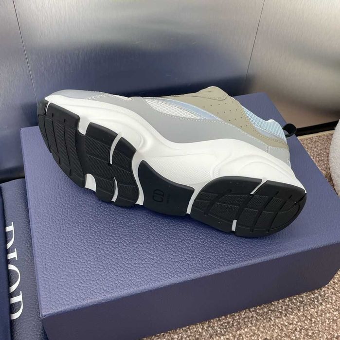 Sneakers Dior B22