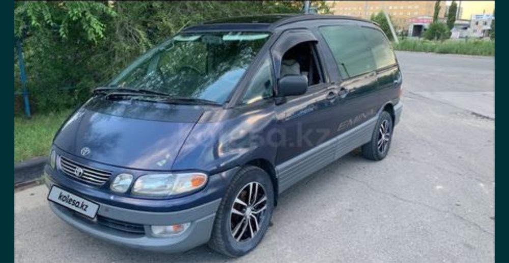 Продам или обменяю