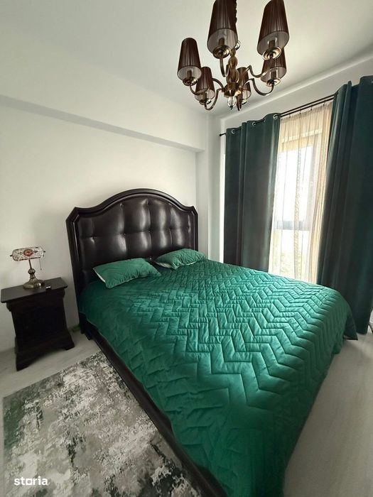 Apartament – Bucuresti - Mai multe