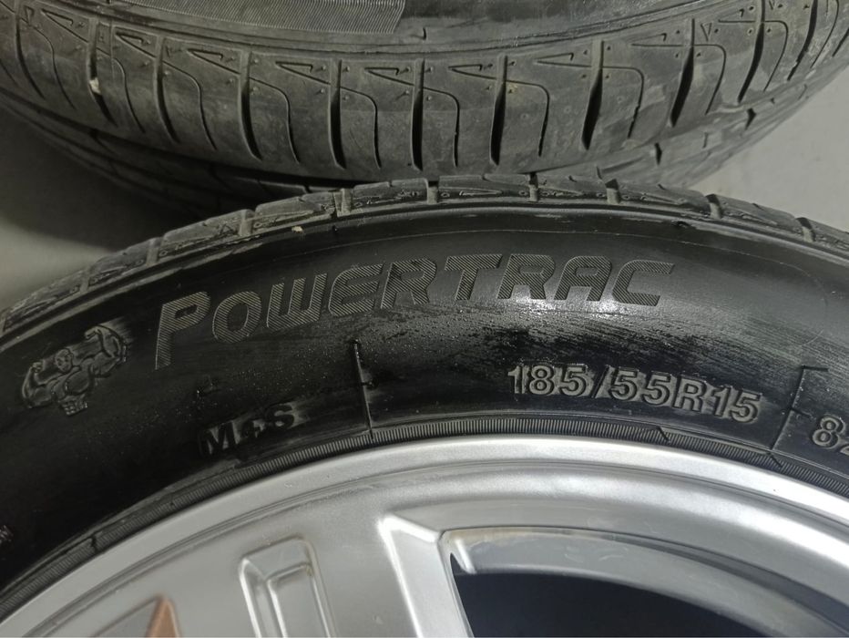 Продам диски в хорошем состояние