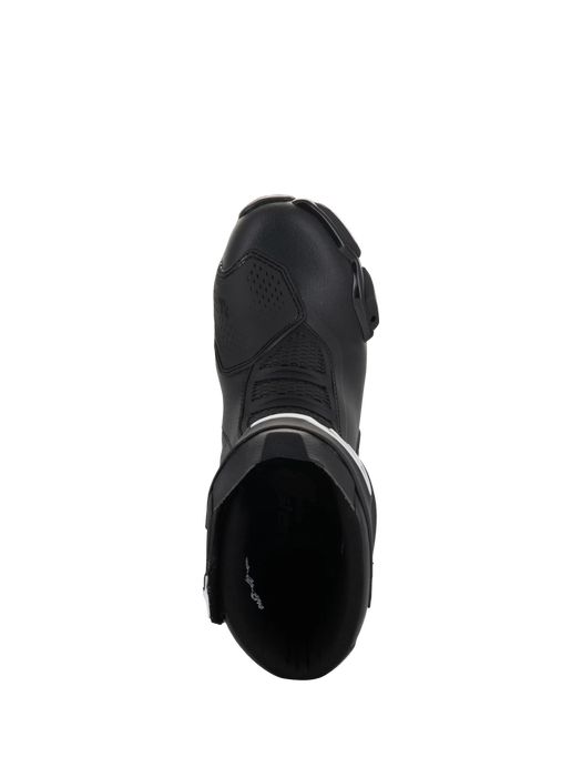 Дамски Мото Ботуши Alpinestars Stella SMX-6 v3 Black White Diva Pink