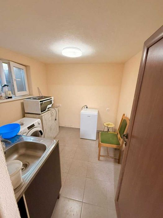 Дава се под наем Едностаен апартамент в София, Овча купел - 35 кв.м за 298.86 € - Снимка #3