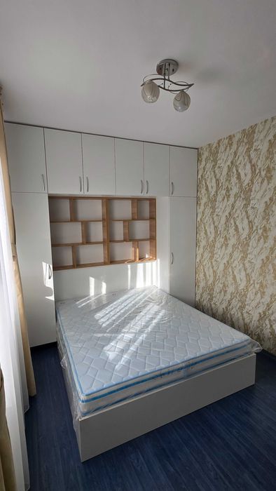 Апартамент под наем