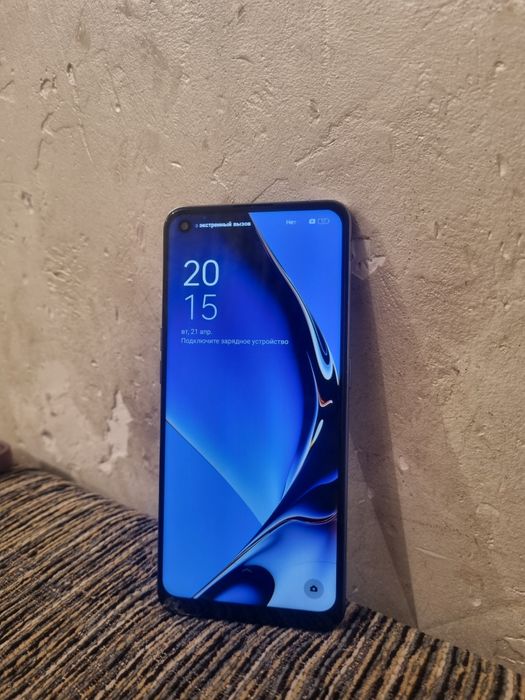 Oppo a74 128gb в