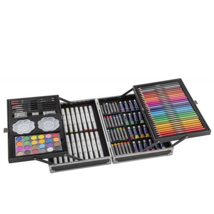 Детски комплекти за рисуване