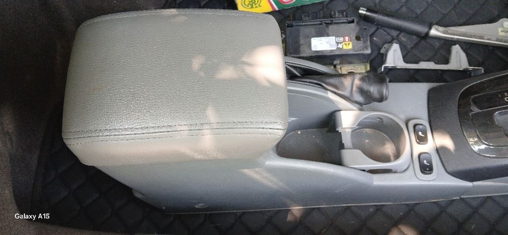 Бар подлокотник сотилади