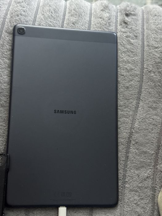 Планшет Samsung Galaxy Tab A 10.1