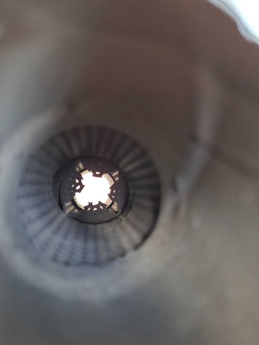 Части за Опел Вектра Б