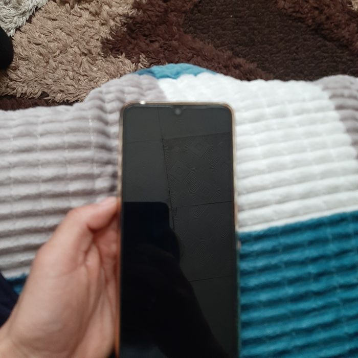 Сотка Редми 14s.