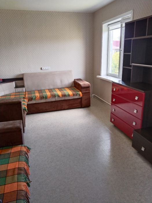 Сдам квартиру на длительный срок