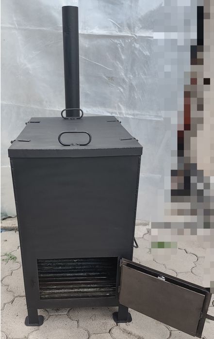 Продам коктальницу
