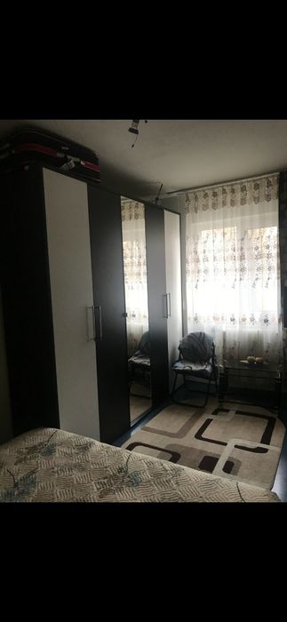 Închiriez apartament cu 2 camere in Vlaicu la Fortuna ,etajul 2/4