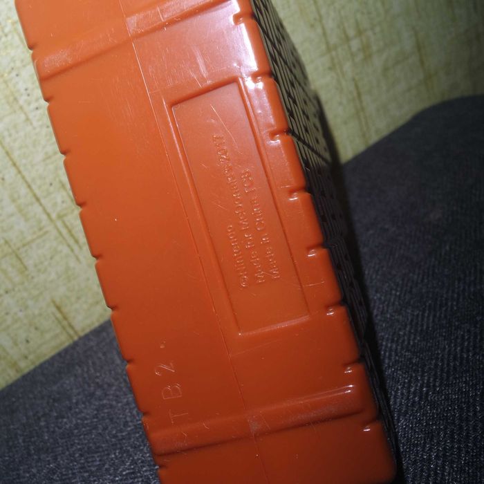 Nintendo Фигурки Mario + Гумбы