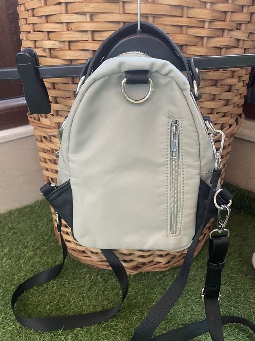 Elle sport дамска раничка