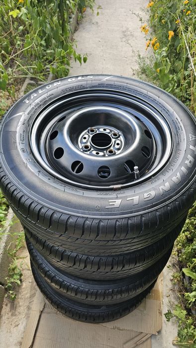 Продам крлесса777777