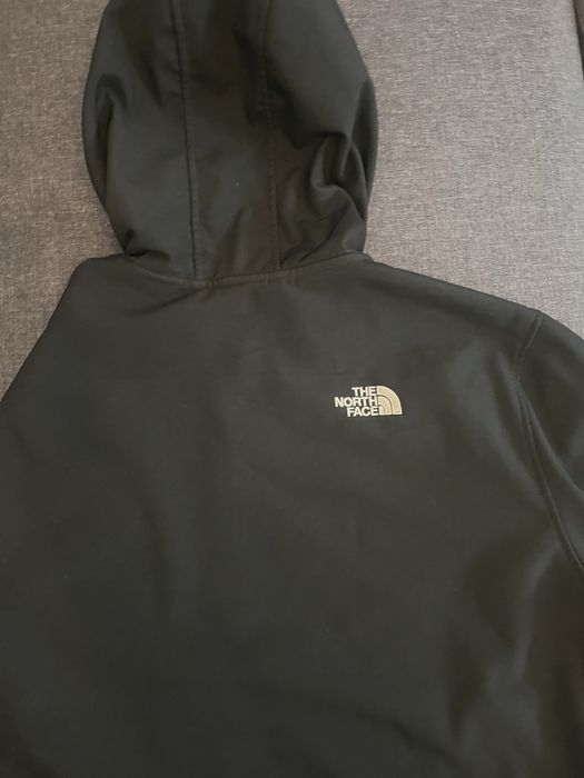 The North Face мъжко яке