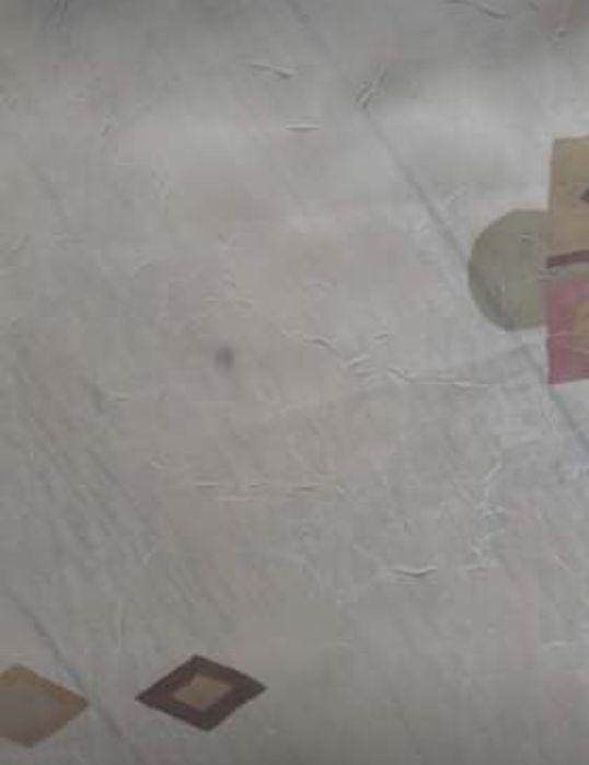 Set draperie si perdea
