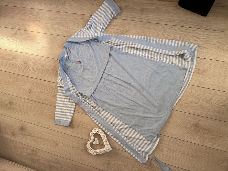 Compleu maternitate S lejer