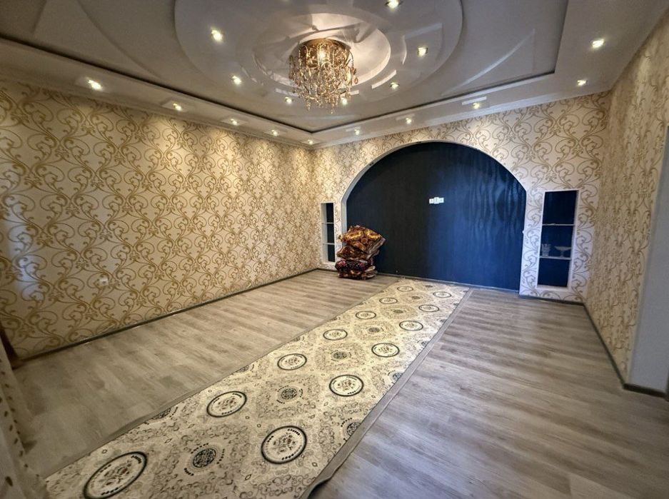 5 ком евро дома аренда срочно