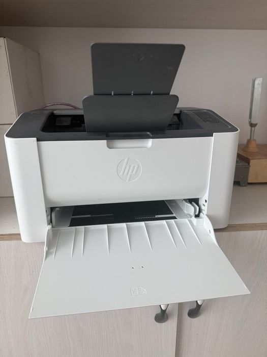 Принтер HP 107a 35000 с доставкой