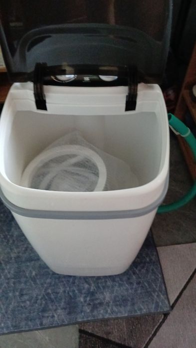 Продам мини стиральную машинку