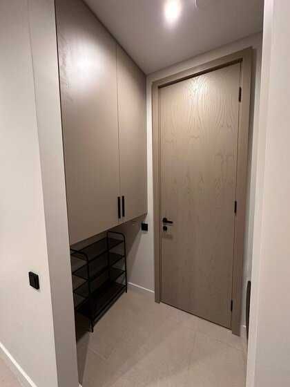 Сдается квартира  | Яшнабад | ЖК Баку | 2/2/5