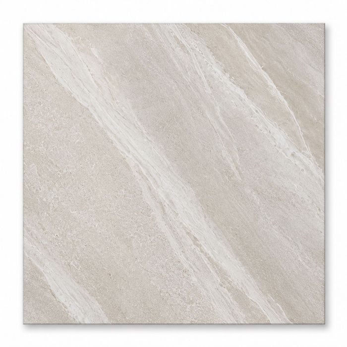 Гранитогрес за тераса 60×60×2 см – 6 €/бр., 350 € за всички 70 бр.