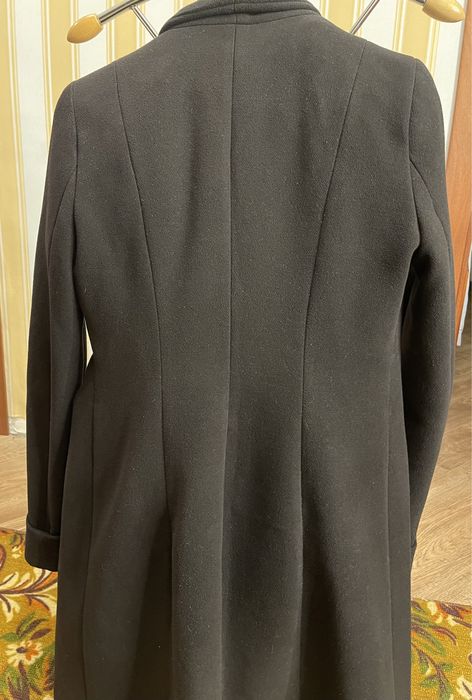 Пальто женское