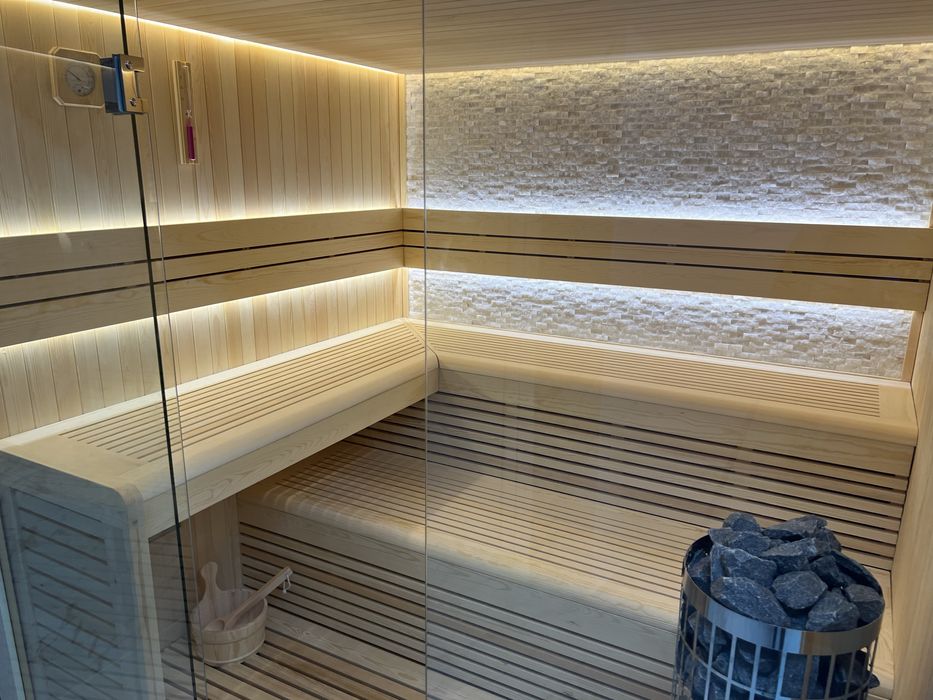 Дава се под наем Къща в Костинброд - 710 кв.м за 510 € - Снимка #4