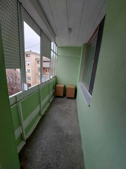 Гарсониера под наем