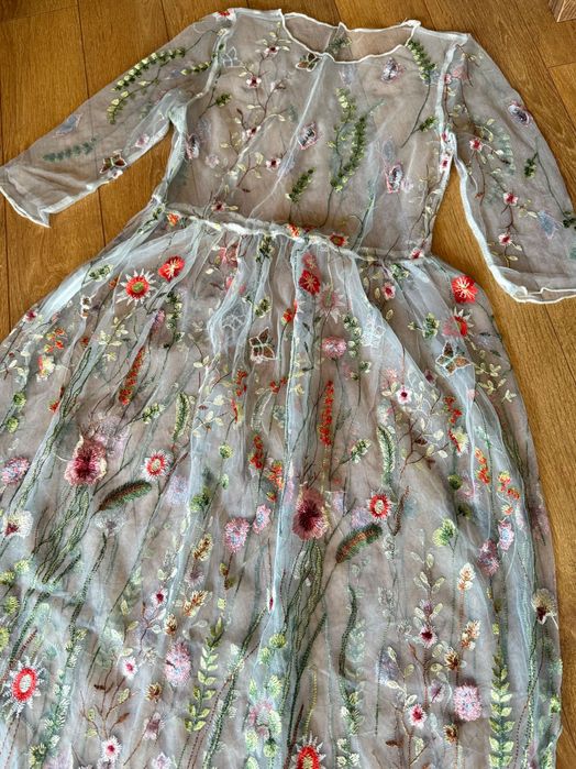 Рокля Michael Kors