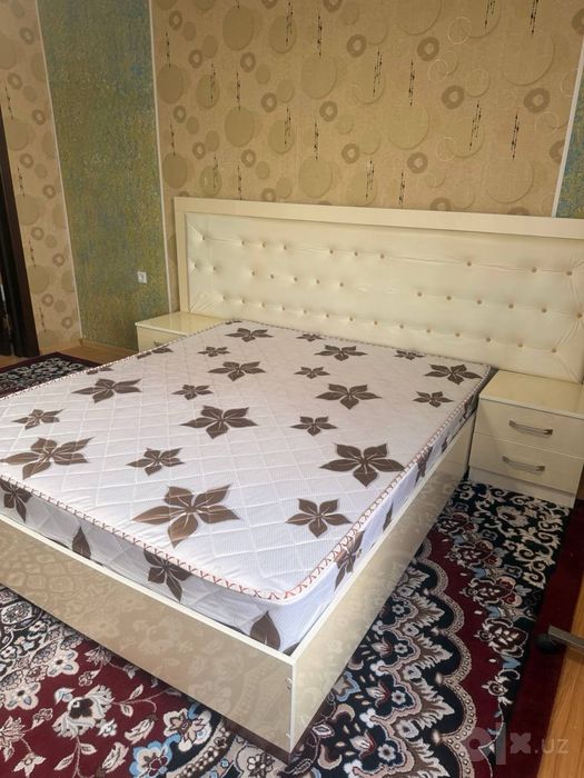 Продаётся спальная гарнитура