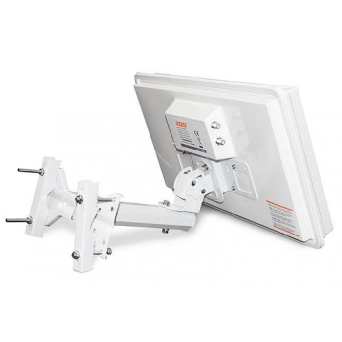 Спутниковая антенна SELFSAT-H30D4 QUAD