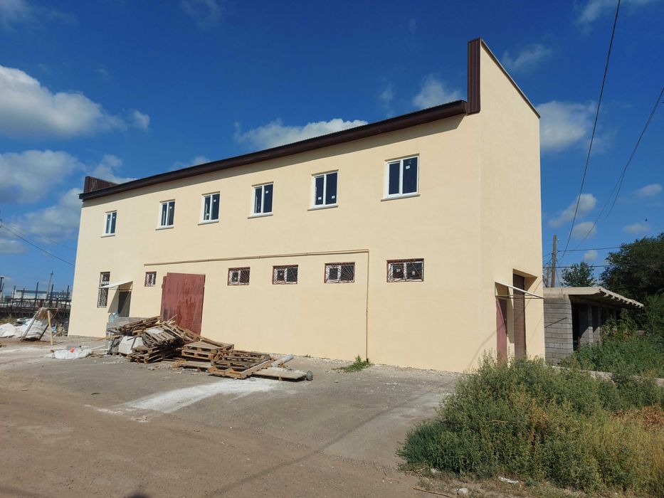 Ремонт рулевых реек