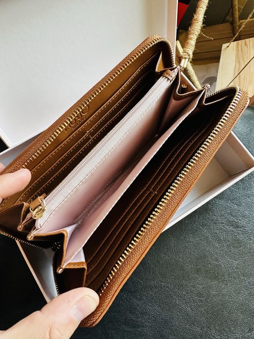 Дамско портмоне LIU JO