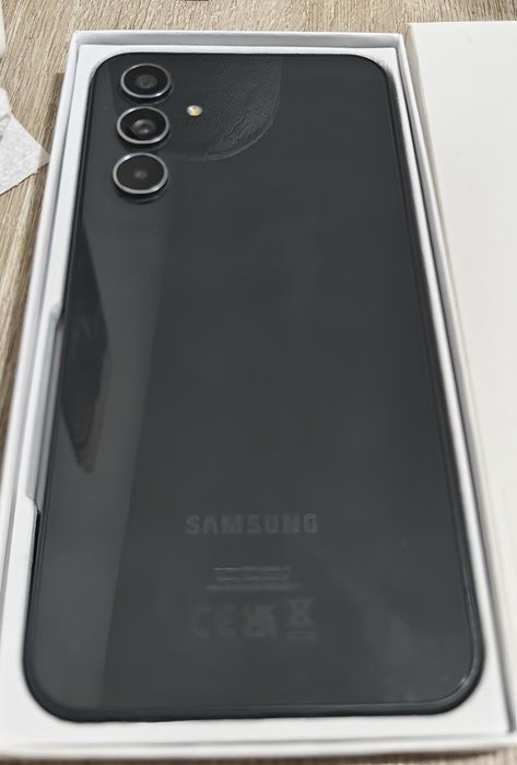 Samsung Galaxy A54 5G 128GB/8GB RAM