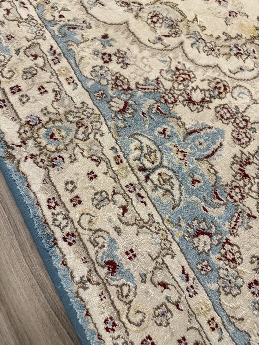 Дорожка ковровая