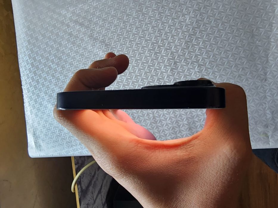 АЙФОН 13 с коробкой