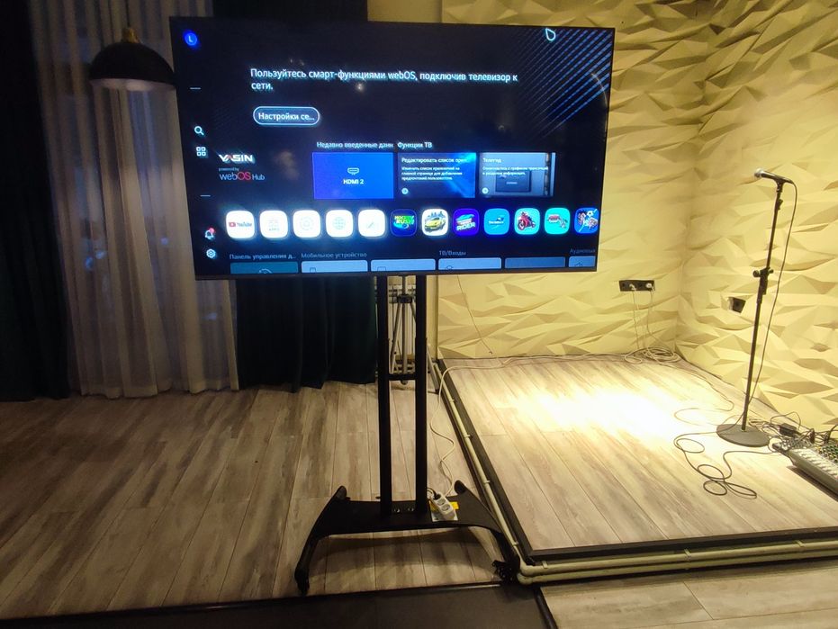 А.Р.Е.Н.Д.А телевизор плазма телевизоры плазмы