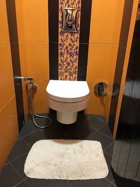 Продава се Двустаен апартамент в София, Стрелбище - 70 кв.м за 2000 €/кв.м - Снимка #4