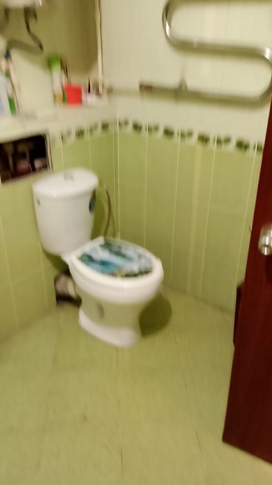 Продаю квартиру в прихане