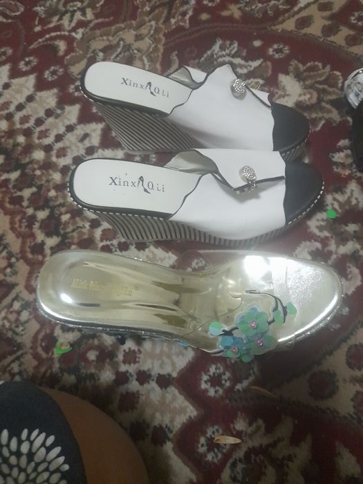 Tapichka 39 38 razmerga togri keladi yangi