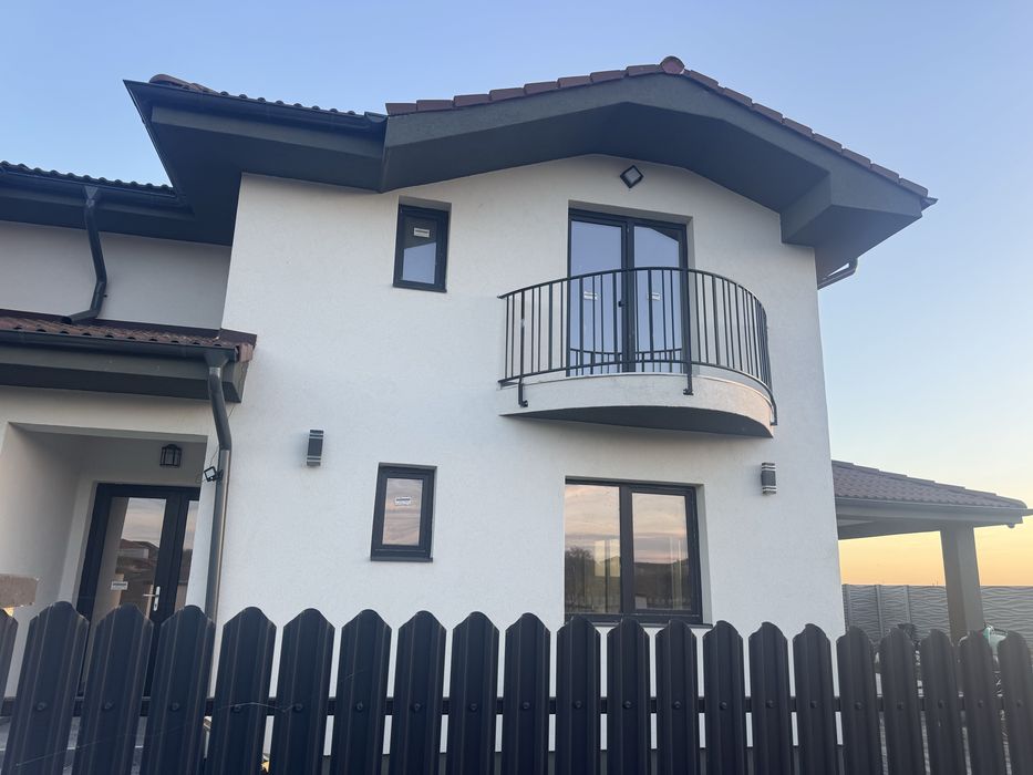 Duplex direct dela  proprietar