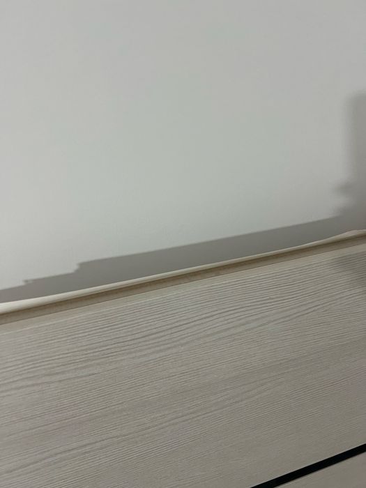 Продам двери буу