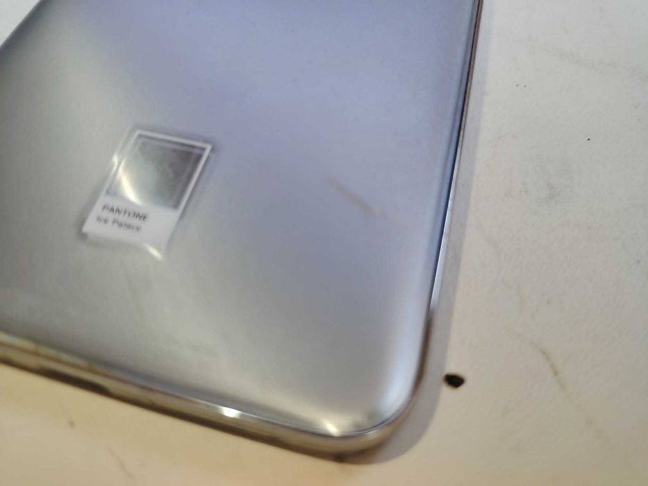 Motorola Edge 30 Neo