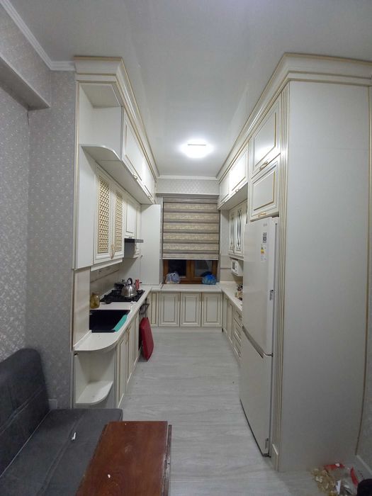 Кухонный мебель. Ошхона мебели.