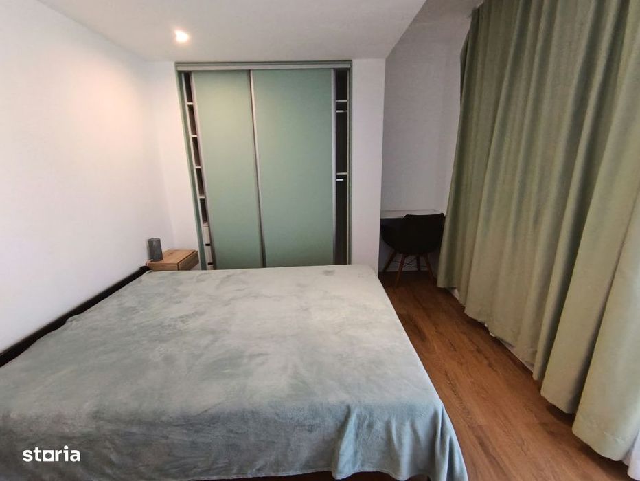 Apartament – Baia Mare - Vedere 5