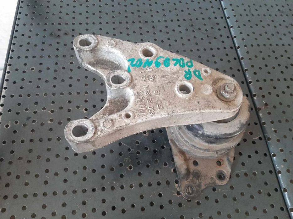 tampon motor 1.2 b vw polo 9n 6q0199185m