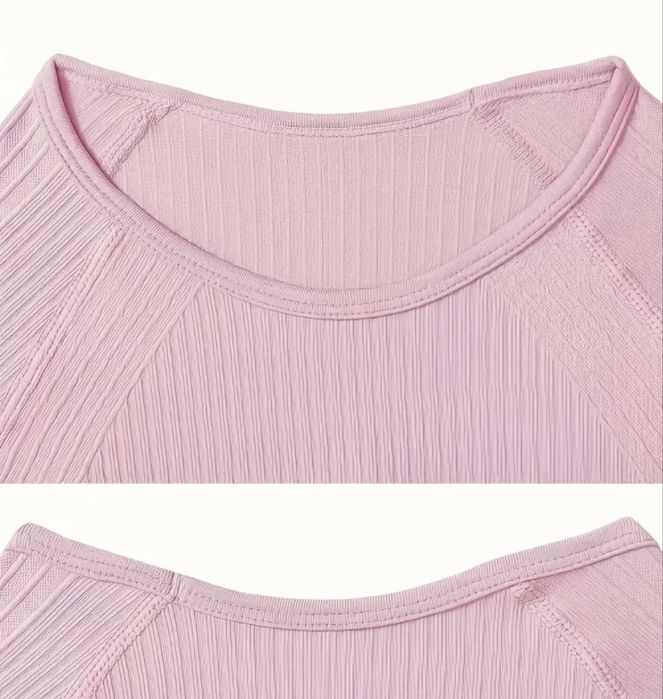 Дасмки спортен сет S