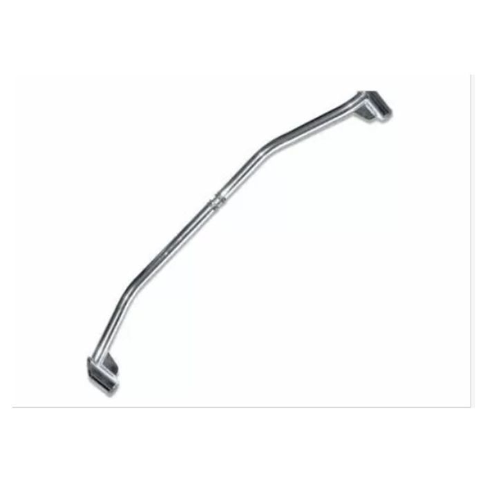 Разпънка за преден кош audi a4 b5 (95-00)